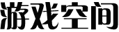 基金分析期货站